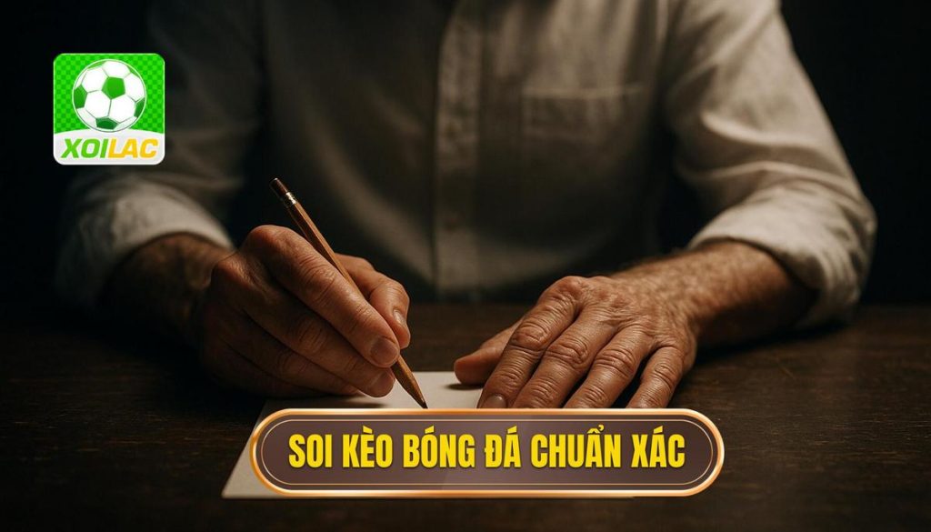 thumb - soi kèo bóng đá chuẩn xác
