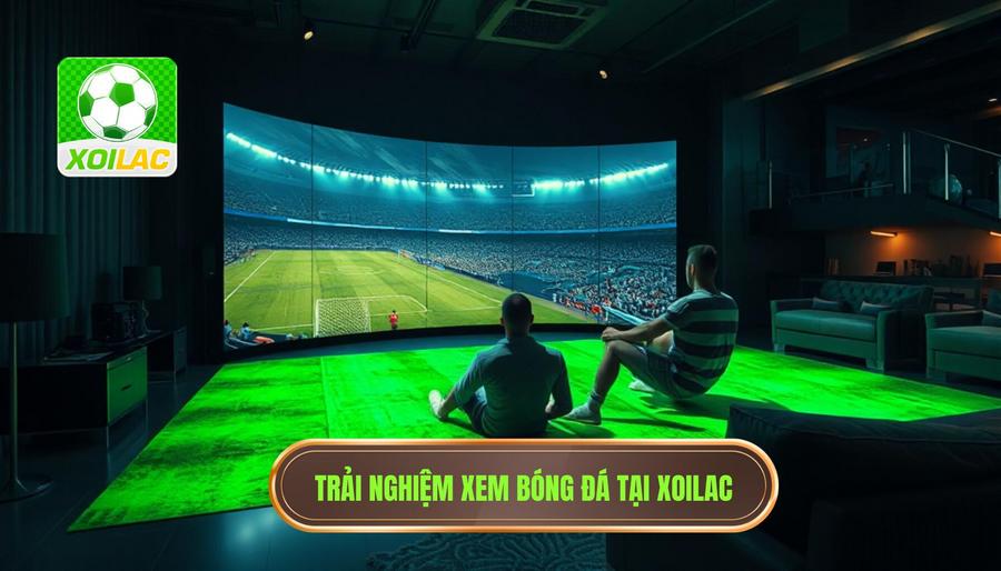 Phân tích đa chiều: Thách thức và giải pháp khi xem bóng đá trực tuyến